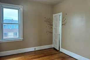 373 Bolton St, New Bedford, MA 02740 - Photo 25