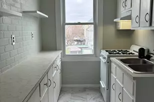373 Bolton St, New Bedford, MA 02740 - Photo 21