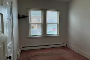 373 Bolton St, New Bedford, MA 02740 - Photo 7