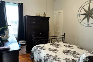 373 Bolton St, New Bedford, MA 02740 - Photo 17