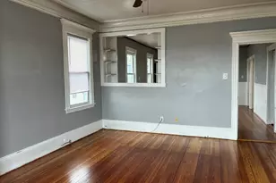 373 Bolton St, New Bedford, MA 02740 - Photo 31