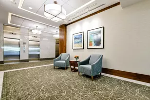8 Whittier Pl, Boston, MA 02114 - Photo 7