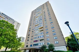 8 Whittier Pl, Boston, MA 02114 - Photo 1