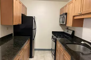 8 Whittier Pl, Boston, MA 02114 - Photo 3