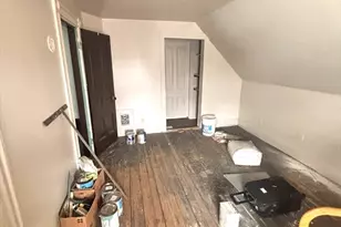 34 Gaston St, Boston, MA 02121 - Photo 17