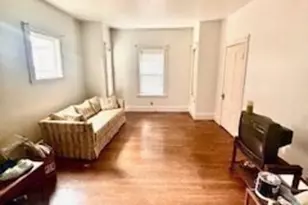 34 Gaston St, Boston, MA 02121 - Photo 5