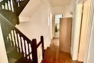 34 Gaston St, Boston, MA 02121 - Photo 9