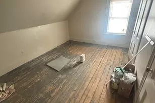 34 Gaston St, Boston, MA 02121 - Photo 15