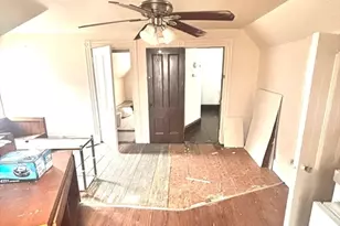 34 Gaston St, Boston, MA 02121 - Photo 15