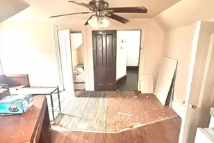 34 Gaston St, Boston, MA 02121 - Photo 15
