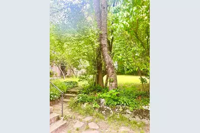 34 Gaston St, Boston, MA 02121 - Photo 3