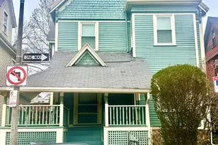 34 Gaston St, Boston, MA 02121 - Photo 1
