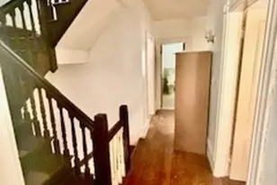 34 Gaston St, Boston, MA 02121 - Photo 19