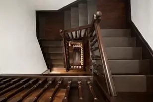 34 Gaston St, Boston, MA 02121 - Photo 11