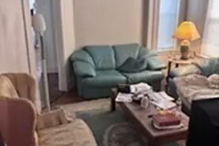 34 Gaston St, Boston, MA 02121 - Photo 13