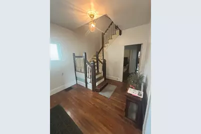 34 Gaston St, Boston, MA 02121 - Photo 5