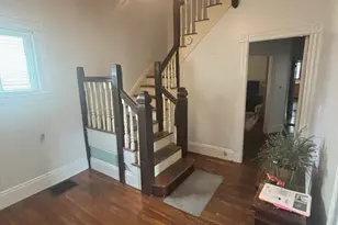 34 Gaston St, Boston, MA 02121 - Photo 5