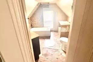 34 Gaston St, Boston, MA 02121 - Photo 23