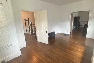 34 Gaston St, Boston, MA 02121 - Photo 3
