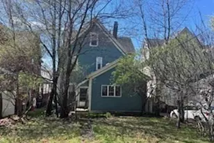 34 Gaston St, Boston, MA 02121 - Photo 19