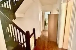 34 Gaston St, Boston, MA 02121 - Photo 19