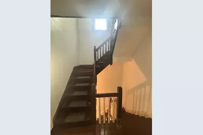 34 Gaston St, Boston, MA 02121 - Photo 17