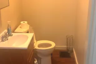 34 Gaston St, Boston, MA 02121 - Photo 7