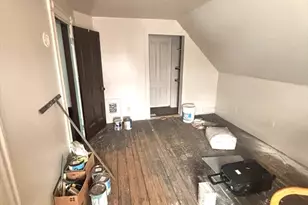 34 Gaston St, Boston, MA 02121 - Photo 17