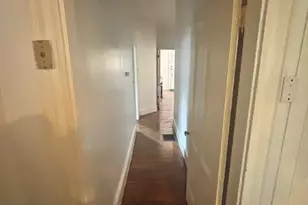 34 Gaston St, Boston, MA 02121 - Photo 13