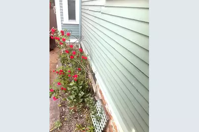34 Gaston St, Boston, MA 02121 - Photo 23