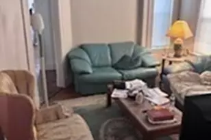 34 Gaston St, Boston, MA 02121 - Photo 13
