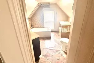 34 Gaston St, Boston, MA 02121 - Photo 17