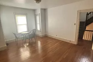 34 Gaston St, Boston, MA 02121 - Photo 11