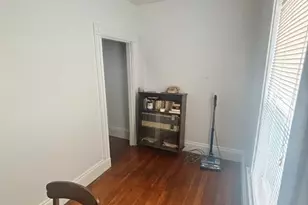 34 Gaston St, Boston, MA 02121 - Photo 15