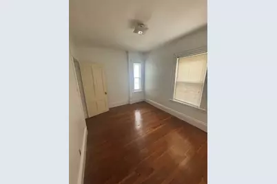 34 Gaston St, Boston, MA 02121 - Photo 13