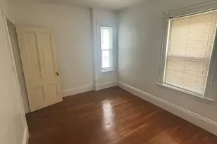 34 Gaston St, Boston, MA 02121 - Photo 13