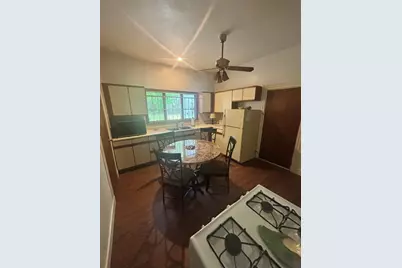 34 Gaston St, Boston, MA 02121 - Photo 9