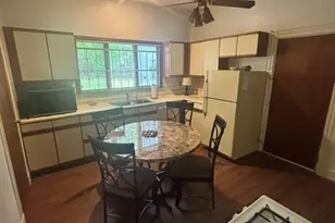 34 Gaston St, Boston, MA 02121 - Photo 9