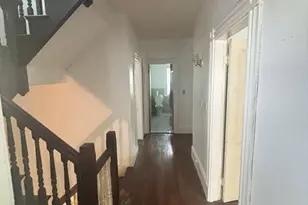 34 Gaston St, Boston, MA 02121 - Photo 13