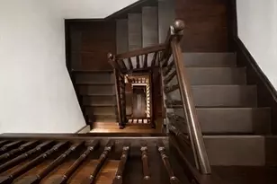 34 Gaston St, Boston, MA 02121 - Photo 11