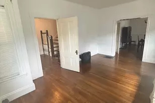 34 Gaston St, Boston, MA 02121 - Photo 5
