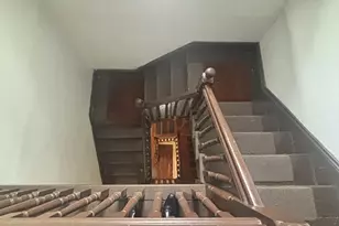 34 Gaston St, Boston, MA 02121 - Photo 19
