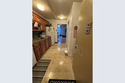 44 Washington St #208, Brookline, MA 02445 - Photo 5