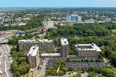 44 Washington St #208, Brookline, MA 02445 - Photo 13