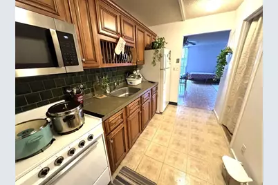 44 Washington St #208, Brookline, MA 02445 - Photo 3