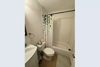 44 Washington St #208, Brookline, MA 02445 - Photo 7