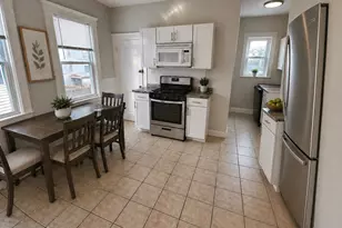 29 Nichols, Everett, MA 02149 - Photo 3