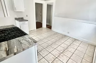 29 Nichols, Everett, MA 02149 - Photo 5