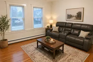 29 Nichols, Everett, MA 02149 - Photo 7