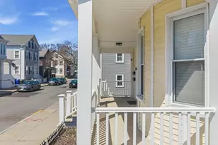 56 State St, New Bedford, MA 02740 - Photo 29
